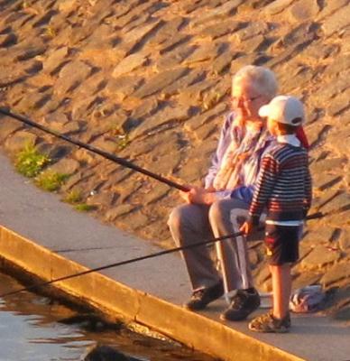 Прикрепленное изображение: IMG_7137-1.jpg